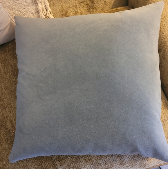 Pillows - Picture 3 of 3